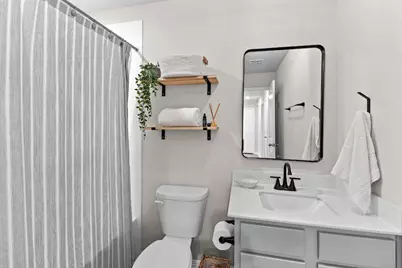 213 Mais Drive, Georgetown, TX 78626 - Photo 21