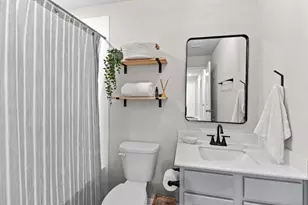 213 Mais Dr, Georgetown, TX 78626 - Photo 21