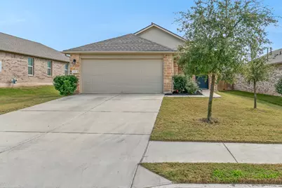 213 Mais Drive, Georgetown, TX 78626 - Photo 3