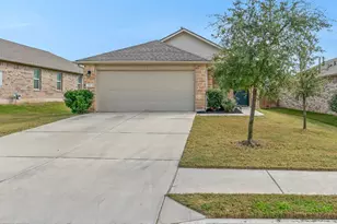 213 Mais Dr, Georgetown, TX 78626 - Photo 3