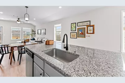 213 Mais Drive, Georgetown, TX 78626 - Photo 11