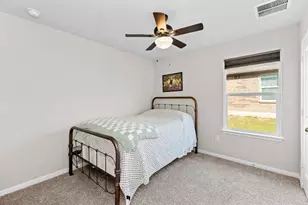 213 Mais Dr, Georgetown, TX 78626 - Photo 23