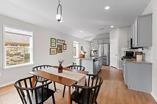 213 Mais Dr, Georgetown, TX 78626 - Photo 15