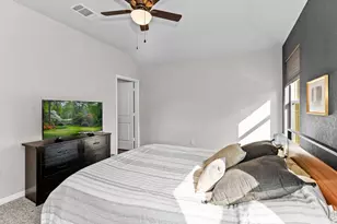 213 Mais Dr, Georgetown, TX 78626 - Photo 25