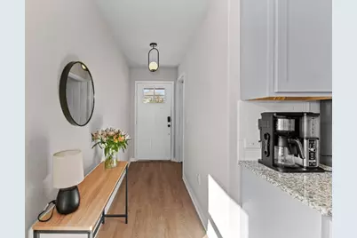 213 Mais Drive, Georgetown, TX 78626 - Photo 5