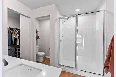 213 Mais Drive, Georgetown, TX 78626 - Photo 27