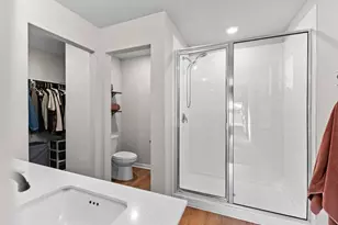 213 Mais Dr, Georgetown, TX 78626 - Photo 27