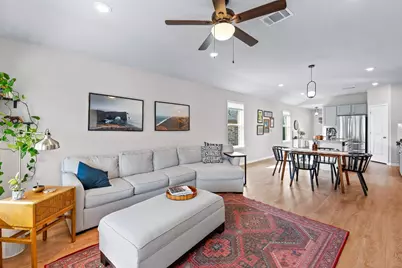 213 Mais Drive, Georgetown, TX 78626 - Photo 19