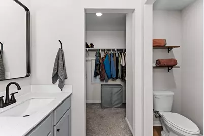 213 Mais Drive, Georgetown, TX 78626 - Photo 29