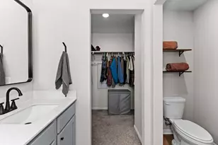 213 Mais Dr, Georgetown, TX 78626 - Photo 29