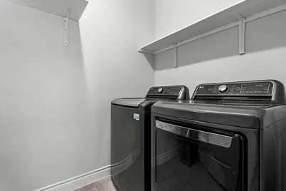 7212 Garnet Mill Lane, Austin, TX 78744 - Photo 27