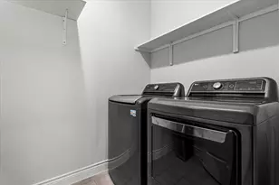 7212 Garnet Mill Ln, Austin, TX 78744 - Photo 27