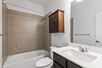 7212 Garnet Mill Lane, Austin, TX 78744 - Photo 23