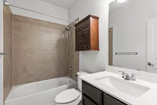 7212 Garnet Mill Ln, Austin, TX 78744 - Photo 23