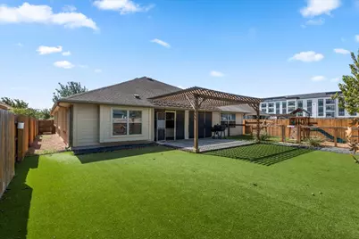 7212 Garnet Mill Lane, Austin, TX 78744 - Photo 3