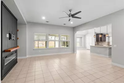 7212 Garnet Mill Lane, Austin, TX 78744 - Photo 9