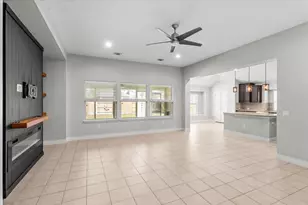 7212 Garnet Mill Ln, Austin, TX 78744 - Photo 9