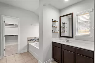 7212 Garnet Mill Ln, Austin, TX 78744 - Photo 17