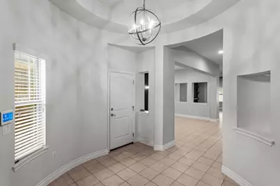7212 Garnet Mill Lane, Austin, TX 78744 - Photo 25