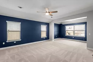 7212 Garnet Mill Ln, Austin, TX 78744 - Photo 15