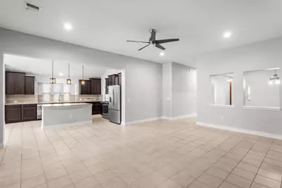 7212 Garnet Mill Lane, Austin, TX 78744 - Photo 7