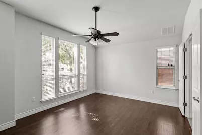 7212 Garnet Mill Lane, Austin, TX 78744 - Photo 21