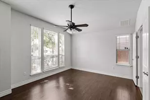 7212 Garnet Mill Ln, Austin, TX 78744 - Photo 21