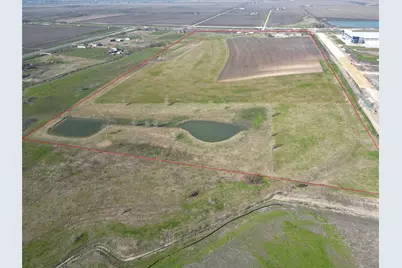 1251 Fm 3349, Taylor, TX 76574 - Photo 5