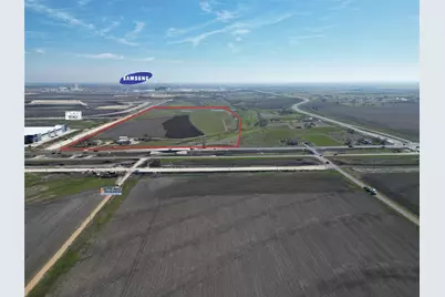 1251 Fm 3349, Taylor, TX 76574 - Photo 11