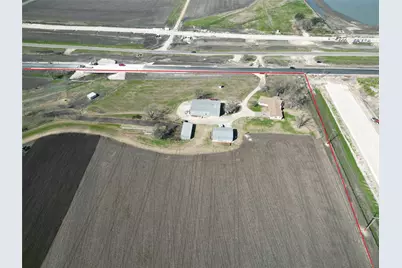 1251 Fm 3349, Taylor, TX 76574 - Photo 3