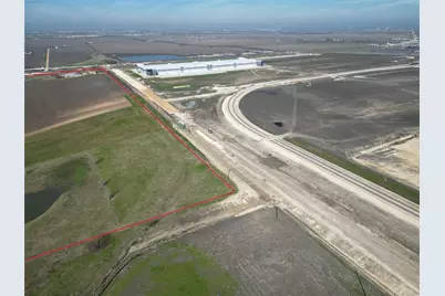 1251 Fm 3349, Taylor, TX 76574 - Photo 9