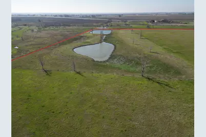 1251 Fm 3349, Taylor, TX 76574 - Photo 7