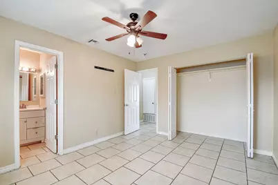 6826 Laguna Norte, San Antonio, TX 78239 - Photo 15