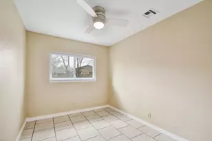 6826 Laguna Norte, San Antonio, TX 78239 - Photo 17