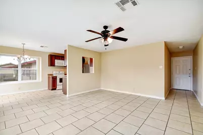 6826 Laguna Norte, San Antonio, TX 78239 - Photo 5