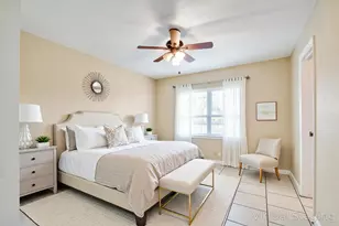 6826 Laguna Norte, San Antonio, TX 78239 - Photo 15