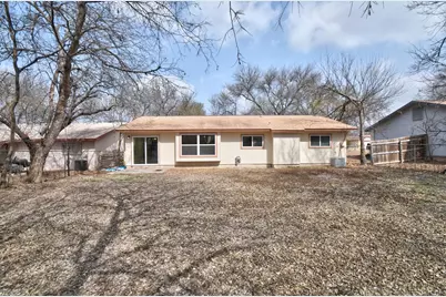 6826 Laguna Norte, San Antonio, TX 78239 - Photo 23