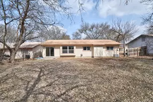 6826 Laguna Norte, San Antonio, TX 78239 - Photo 23