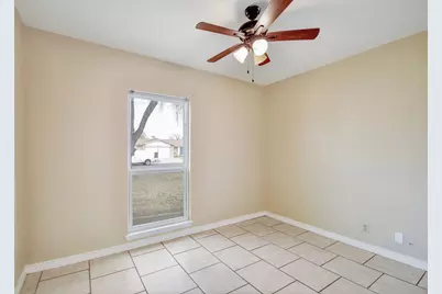 6826 Laguna Norte, San Antonio, TX 78239 - Photo 19