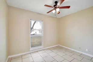 6826 Laguna Norte, San Antonio, TX 78239 - Photo 19