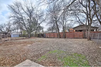 6826 Laguna Norte, San Antonio, TX 78239 - Photo 23