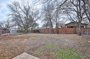 6826 Laguna Norte, San Antonio, TX 78239 - Photo 23