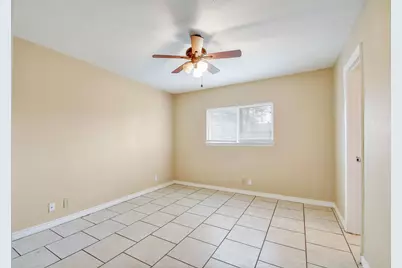 6826 Laguna Norte, San Antonio, TX 78239 - Photo 17