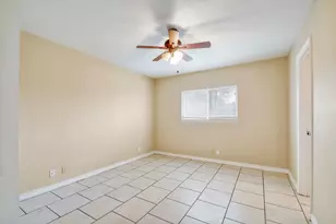 6826 Laguna Norte, San Antonio, TX 78239 - Photo 17
