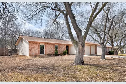 6826 Laguna Norte, San Antonio, TX 78239 - Photo 3