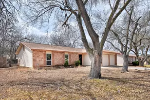 6826 Laguna Norte, San Antonio, TX 78239 - Photo 3