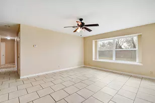 6826 Laguna Norte, San Antonio, TX 78239 - Photo 7