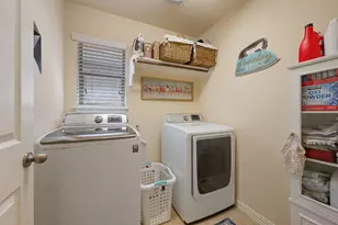 2748 Marshall Trail, Round Rock, TX 78665 - Photo 27