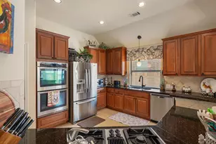 2748 Marshall Trail, Round Rock, TX 78665 - Photo 13