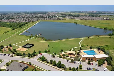 2748 Marshall Trail, Round Rock, TX 78665 - Photo 35